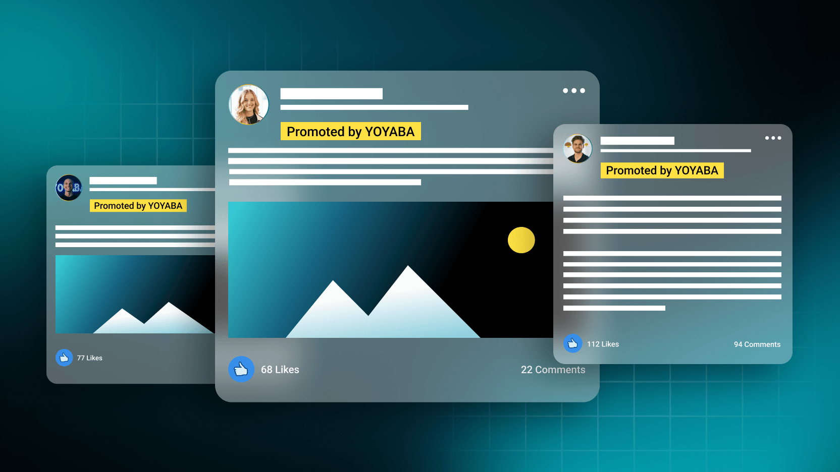 Thought leader ads on LinkedIn: What they are and why B2B brands need them
