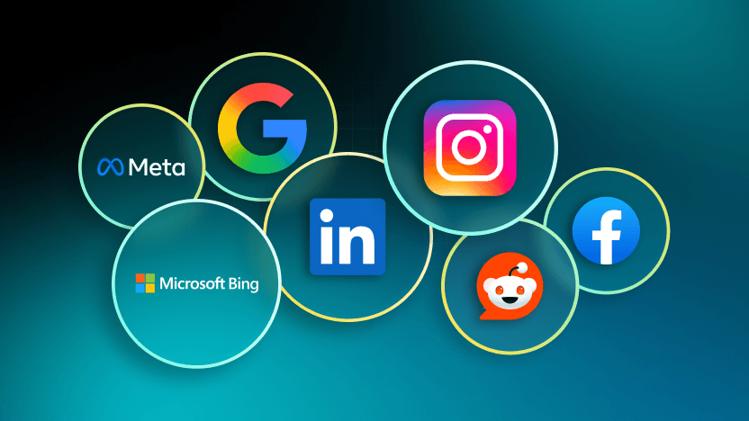 Product-Led Growth skalieren im B2B-SaaS: Das Paid-Media-Playbook für 2026