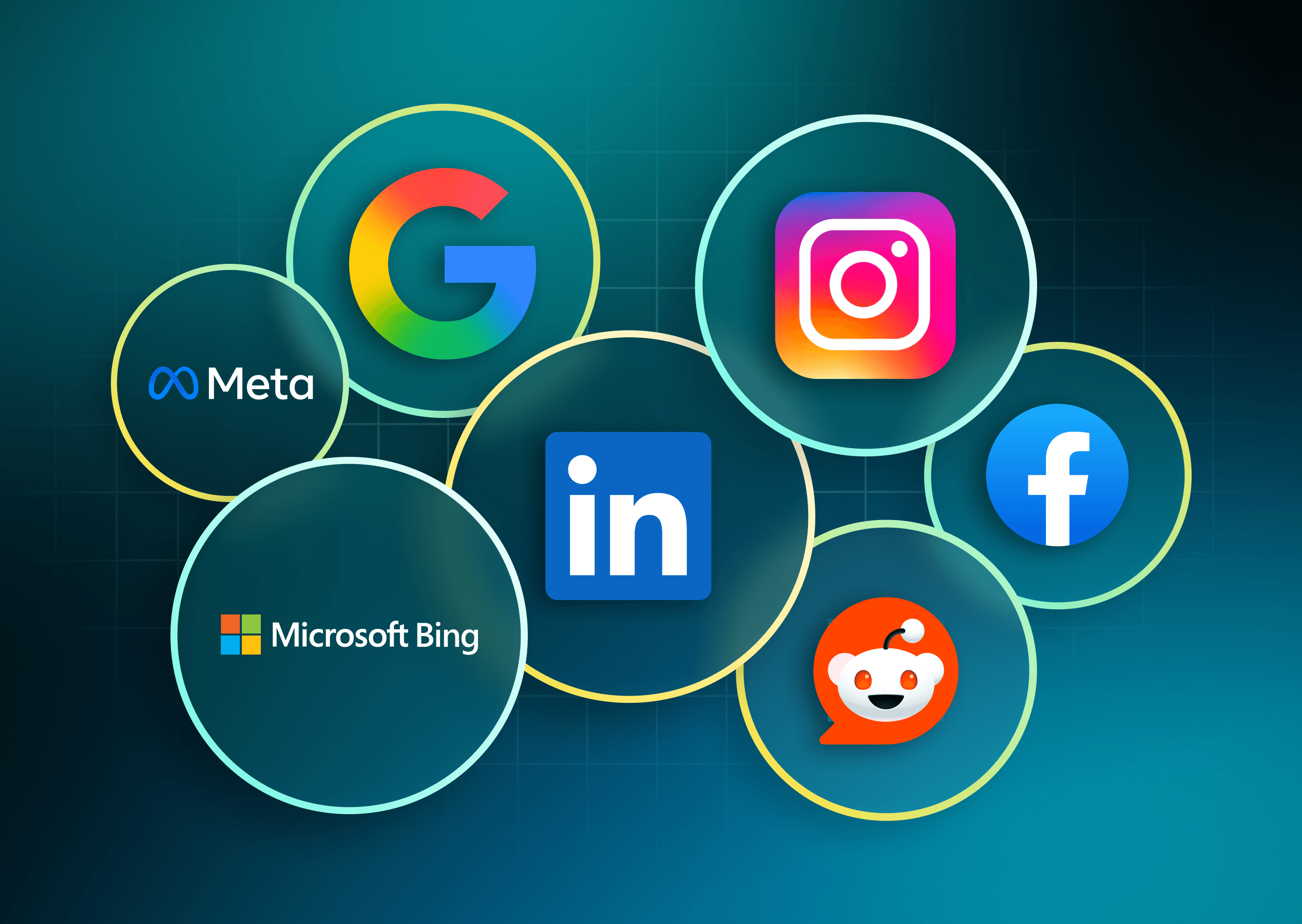 Product-Led Growth skalieren im B2B-SaaS: Das Paid-Media-Playbook für 2026