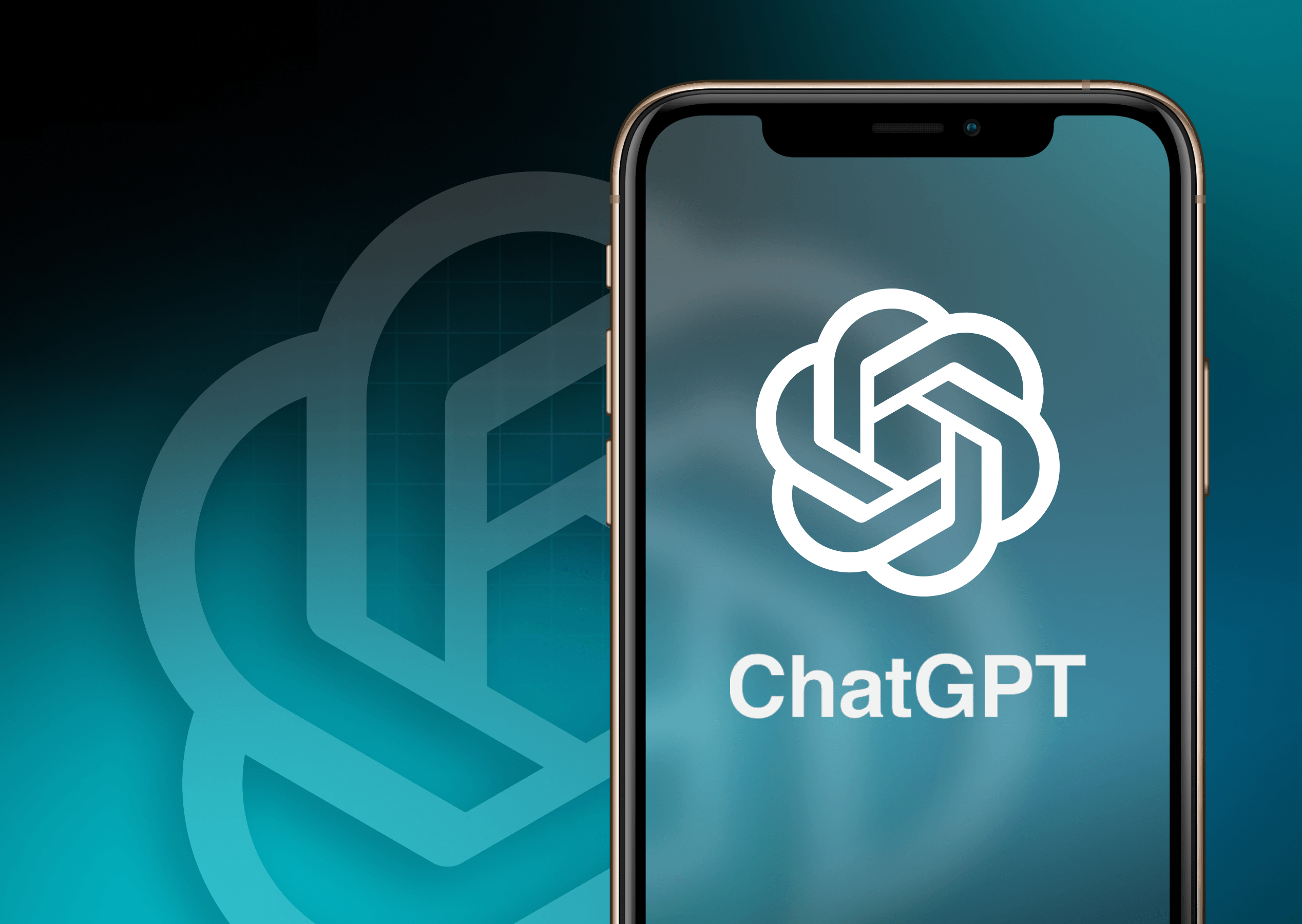 Our first ChatGPT campaign