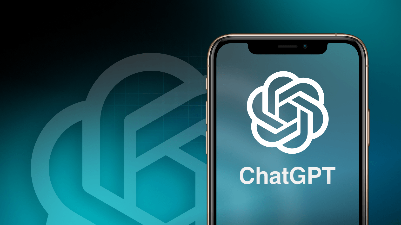 Our first ChatGPT campaign