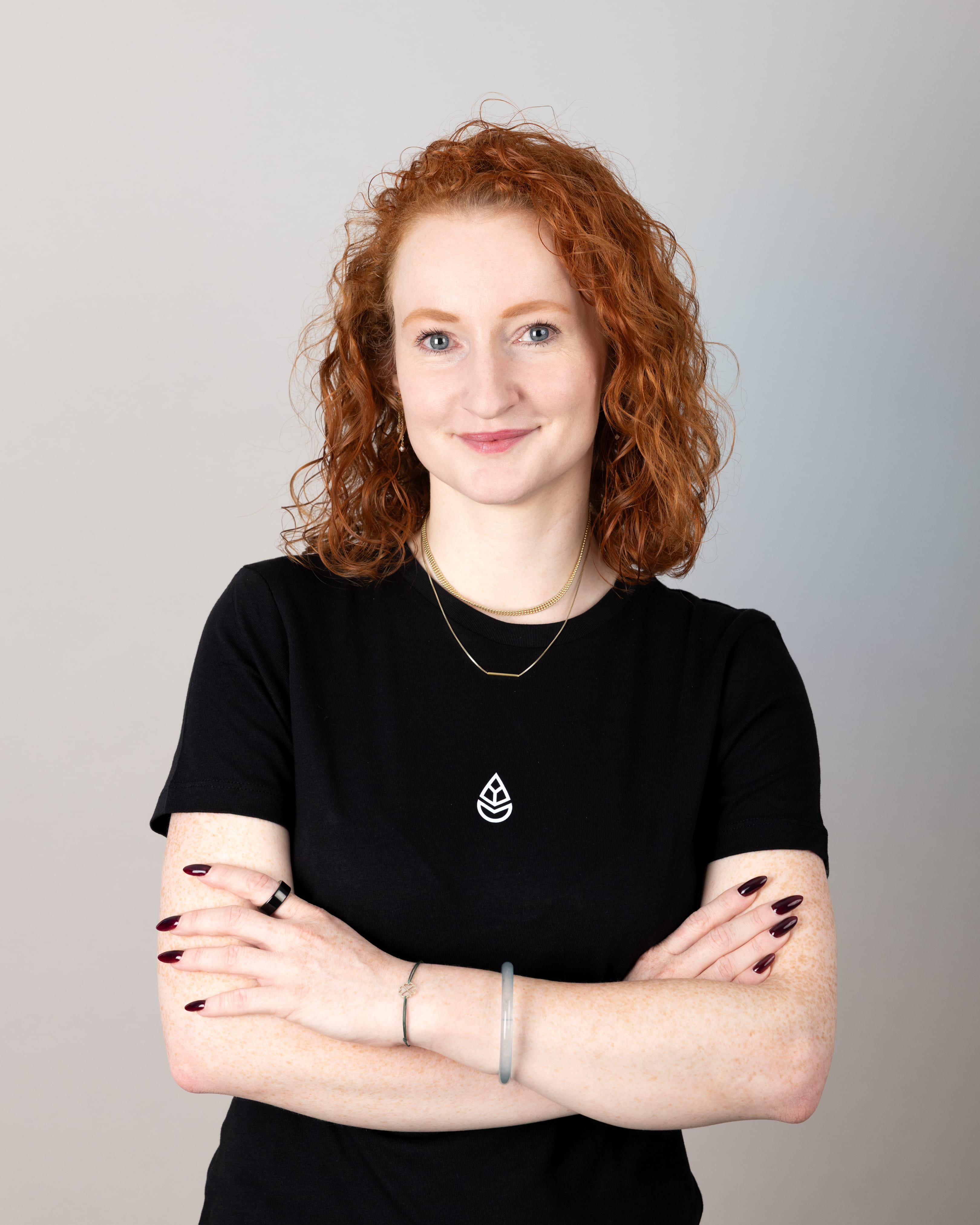 Atessa-Lena Wächter