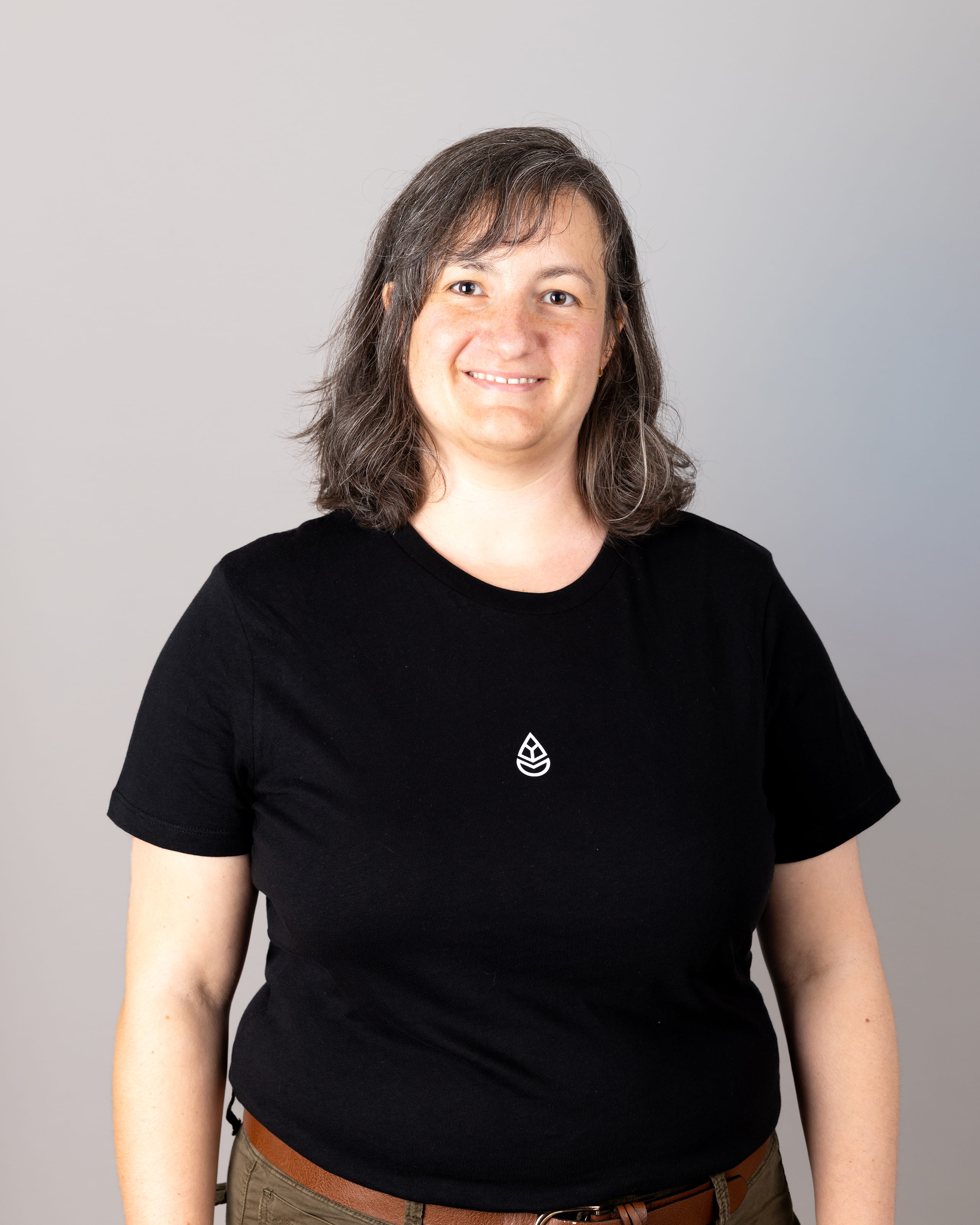 Bernadette Schlaffner