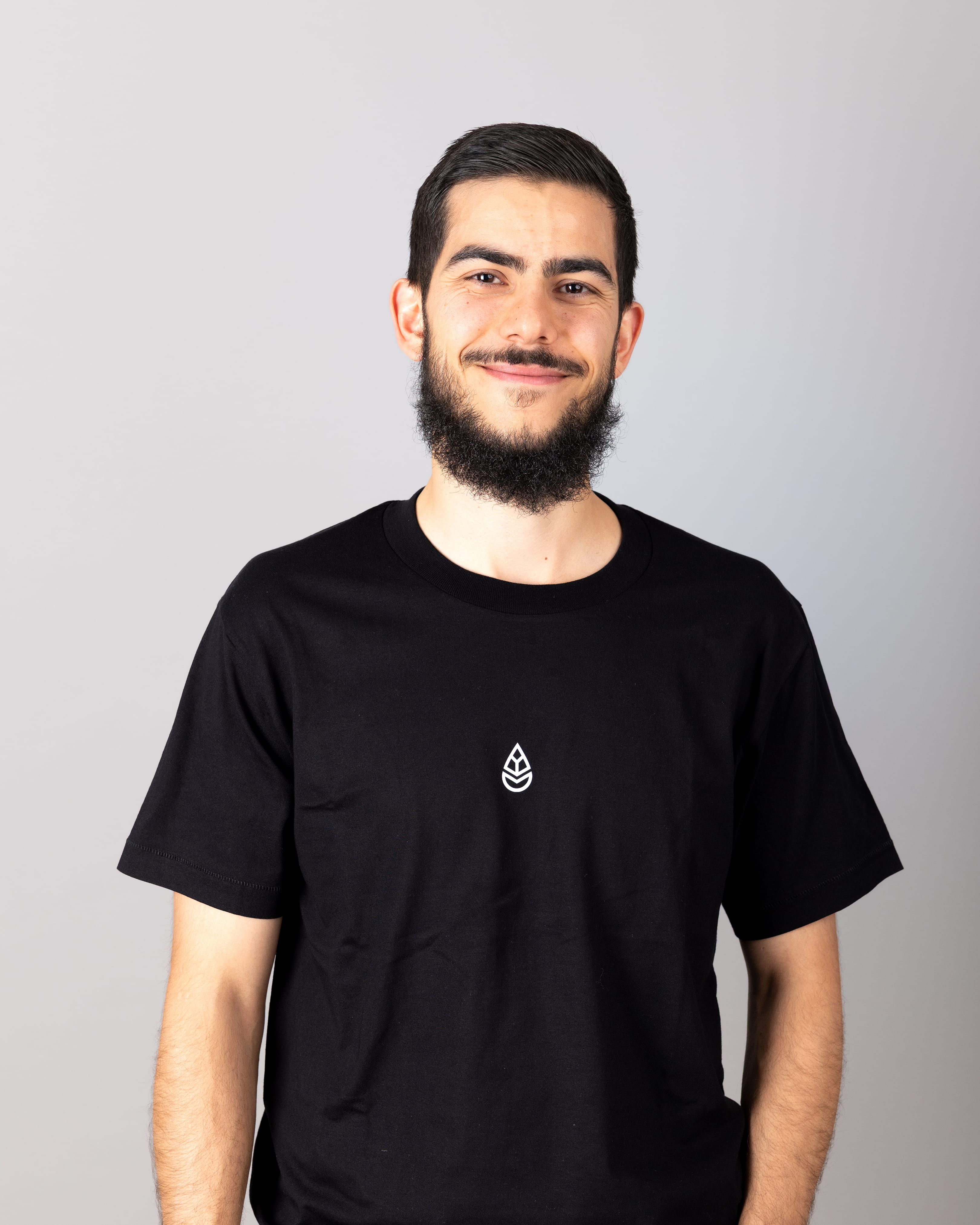 Can-Ahmet Ekinci