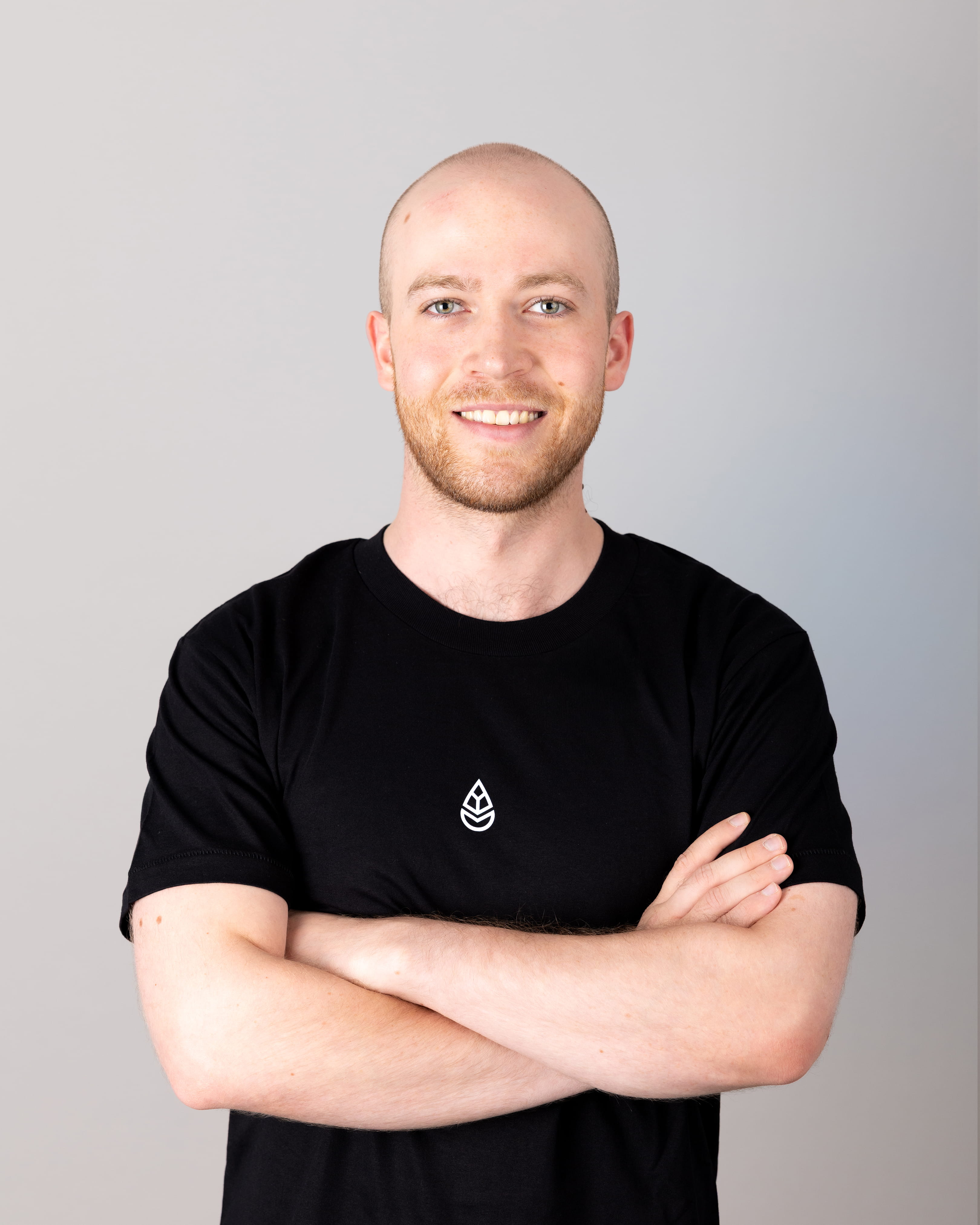 Dennis Krcek