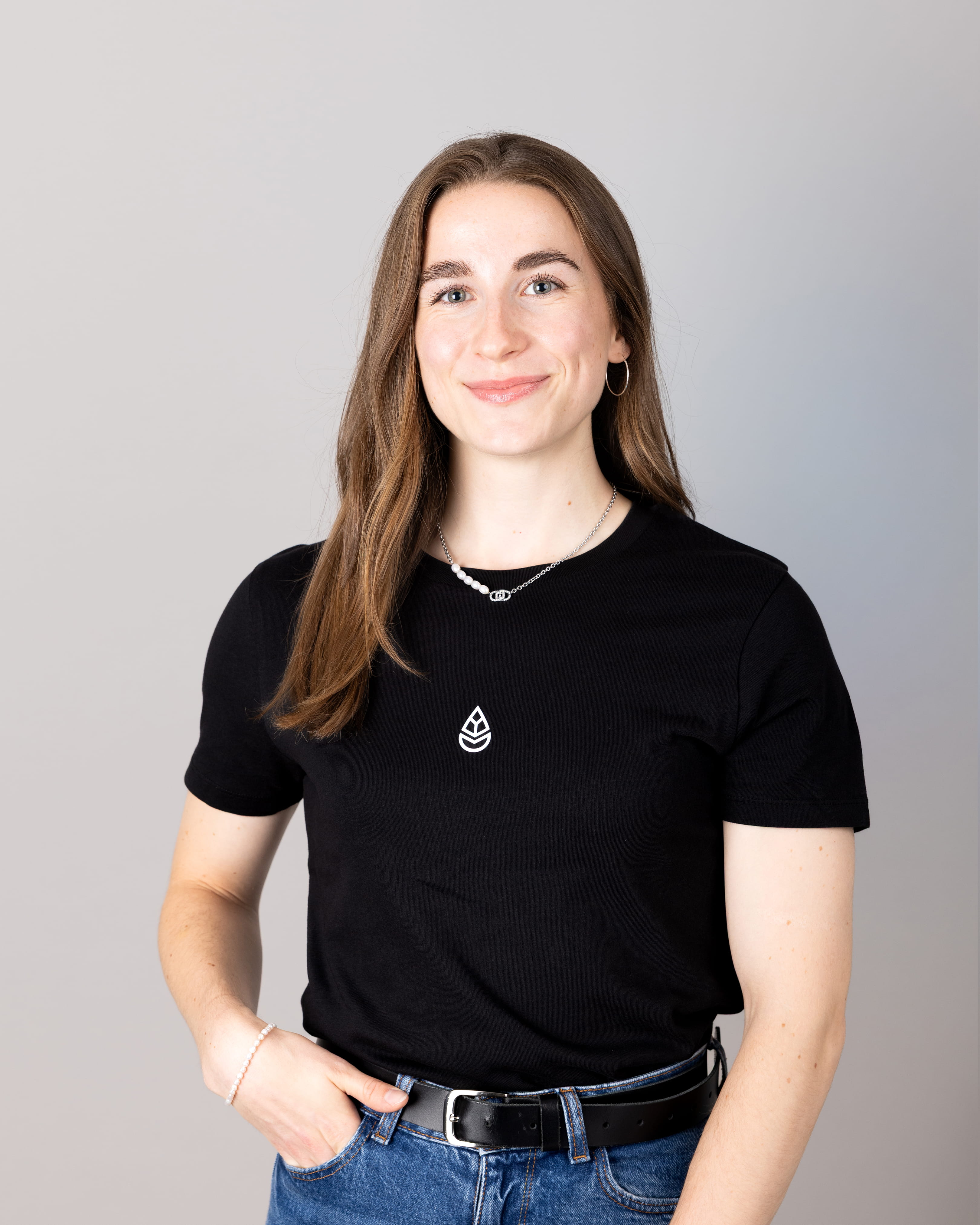 Eva Reichel