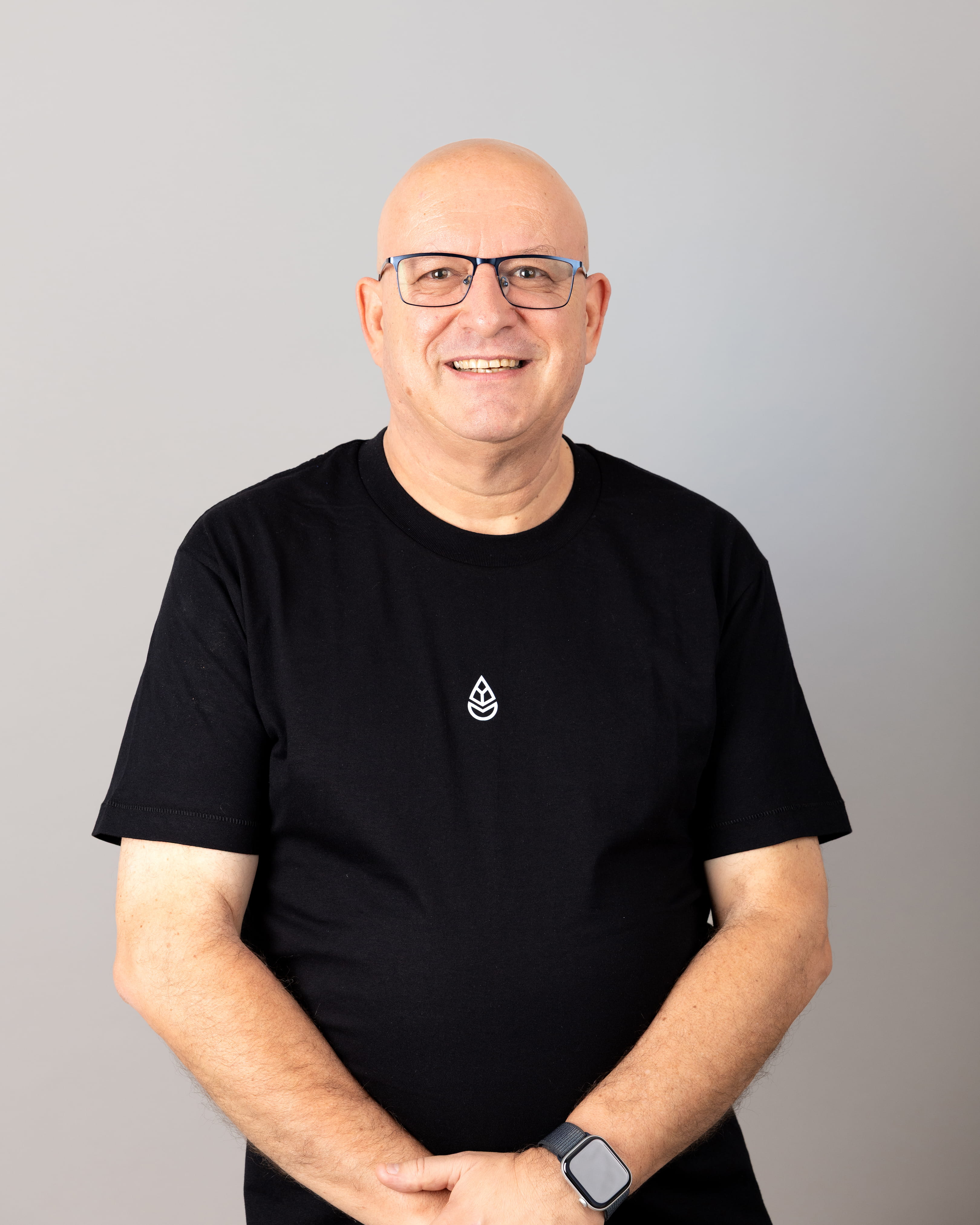 Ido Yitzhaki