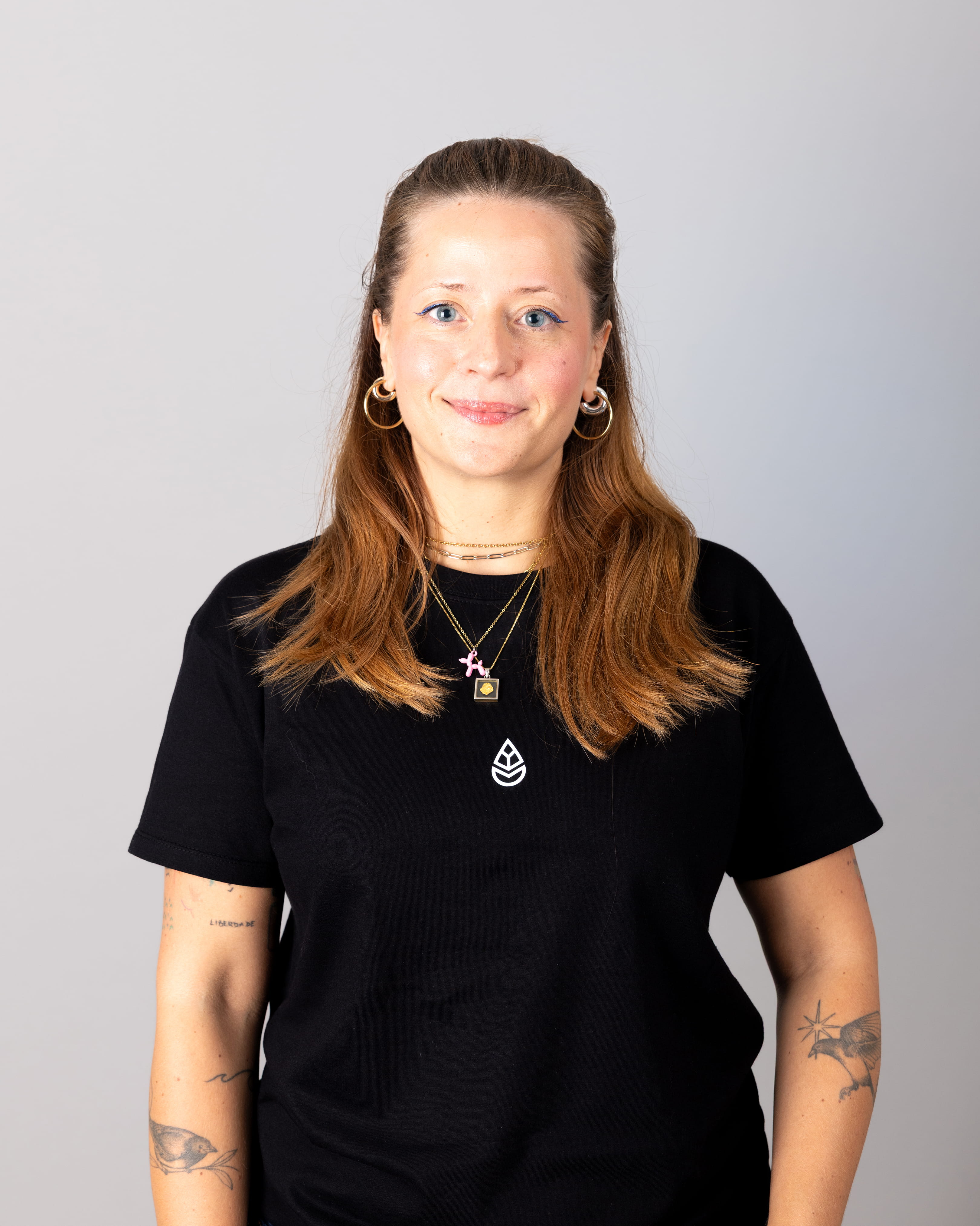 Iva Divic