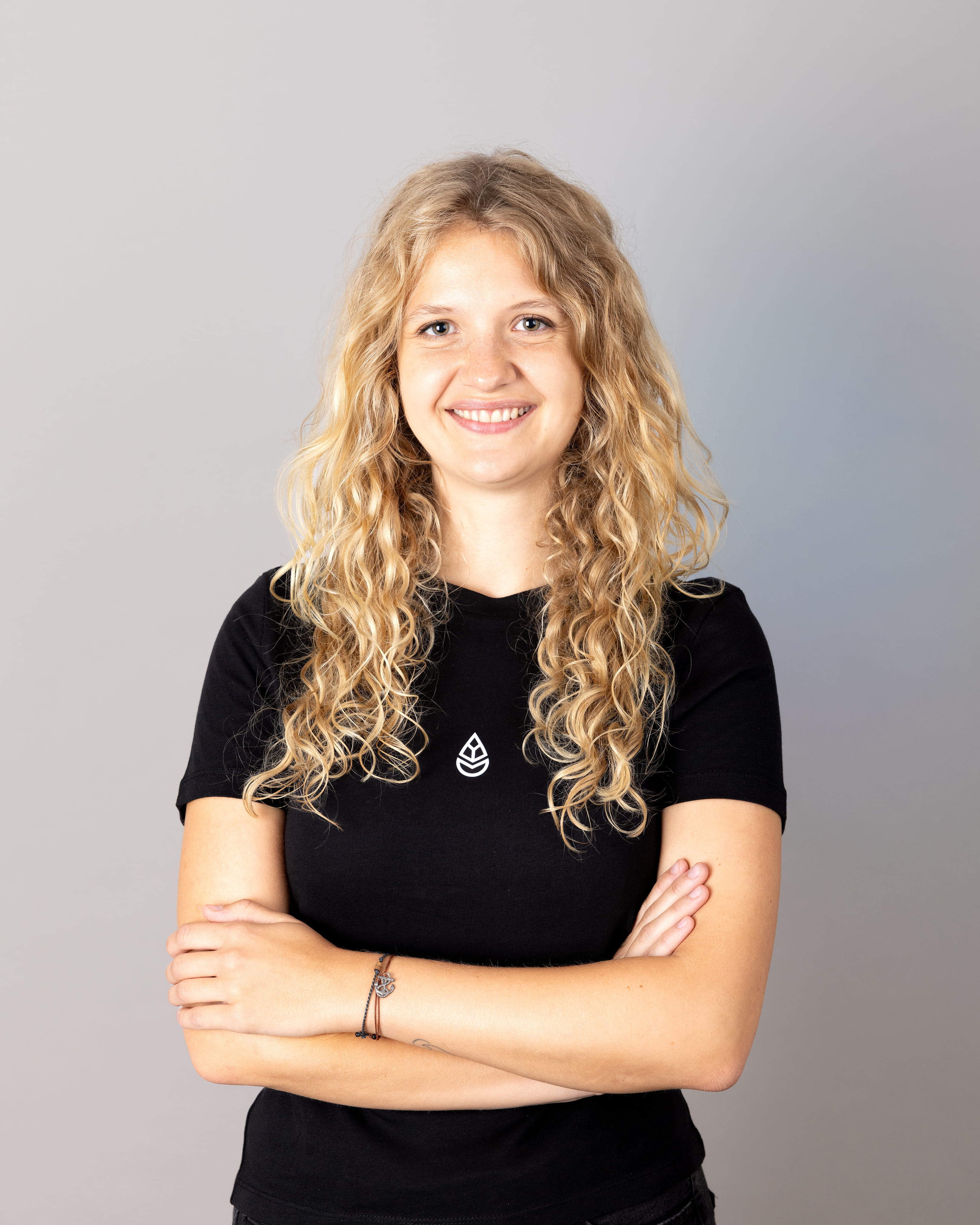 Marie Welke