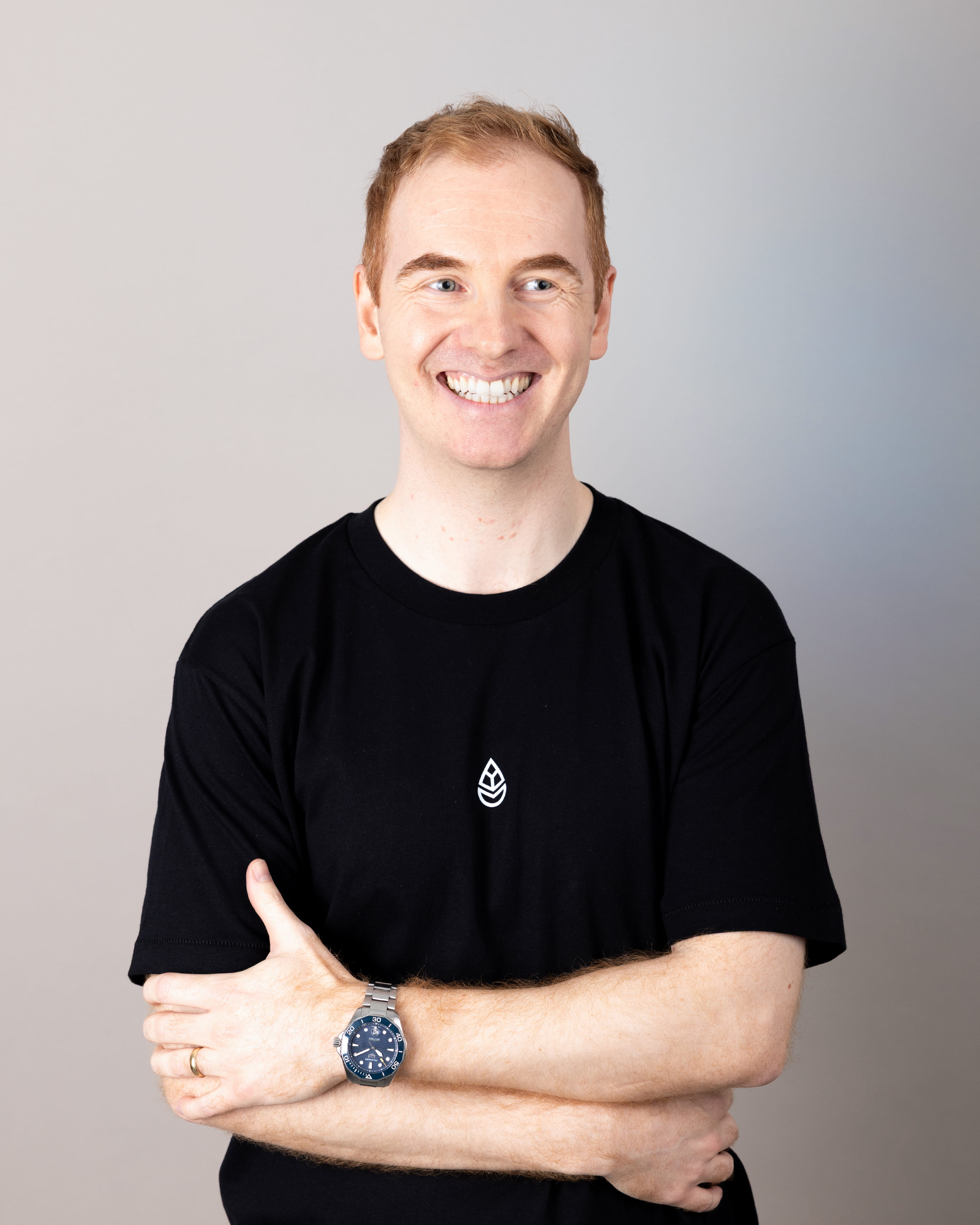Martin Monk