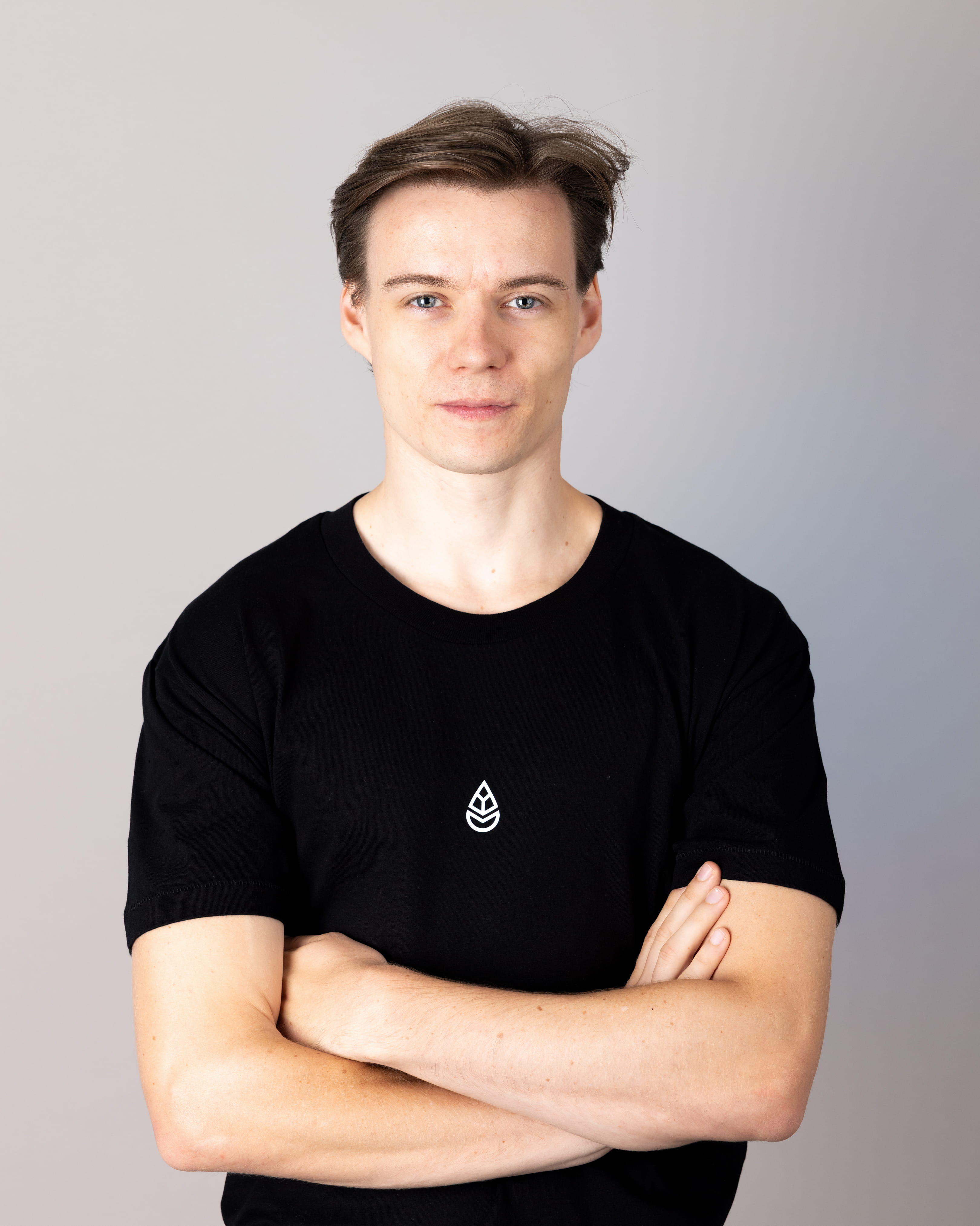 Matthis Janssen