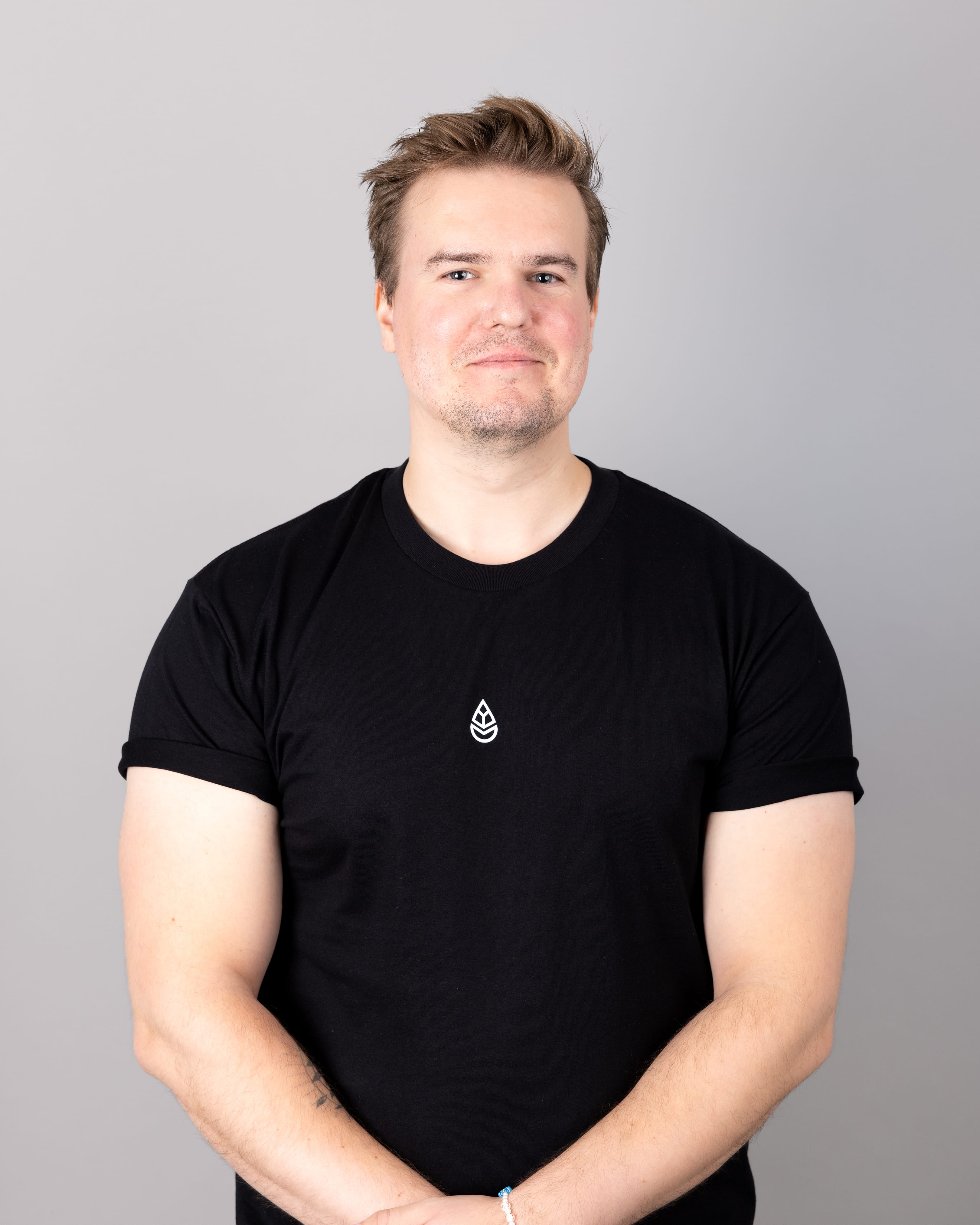 Mindaugas Valenta