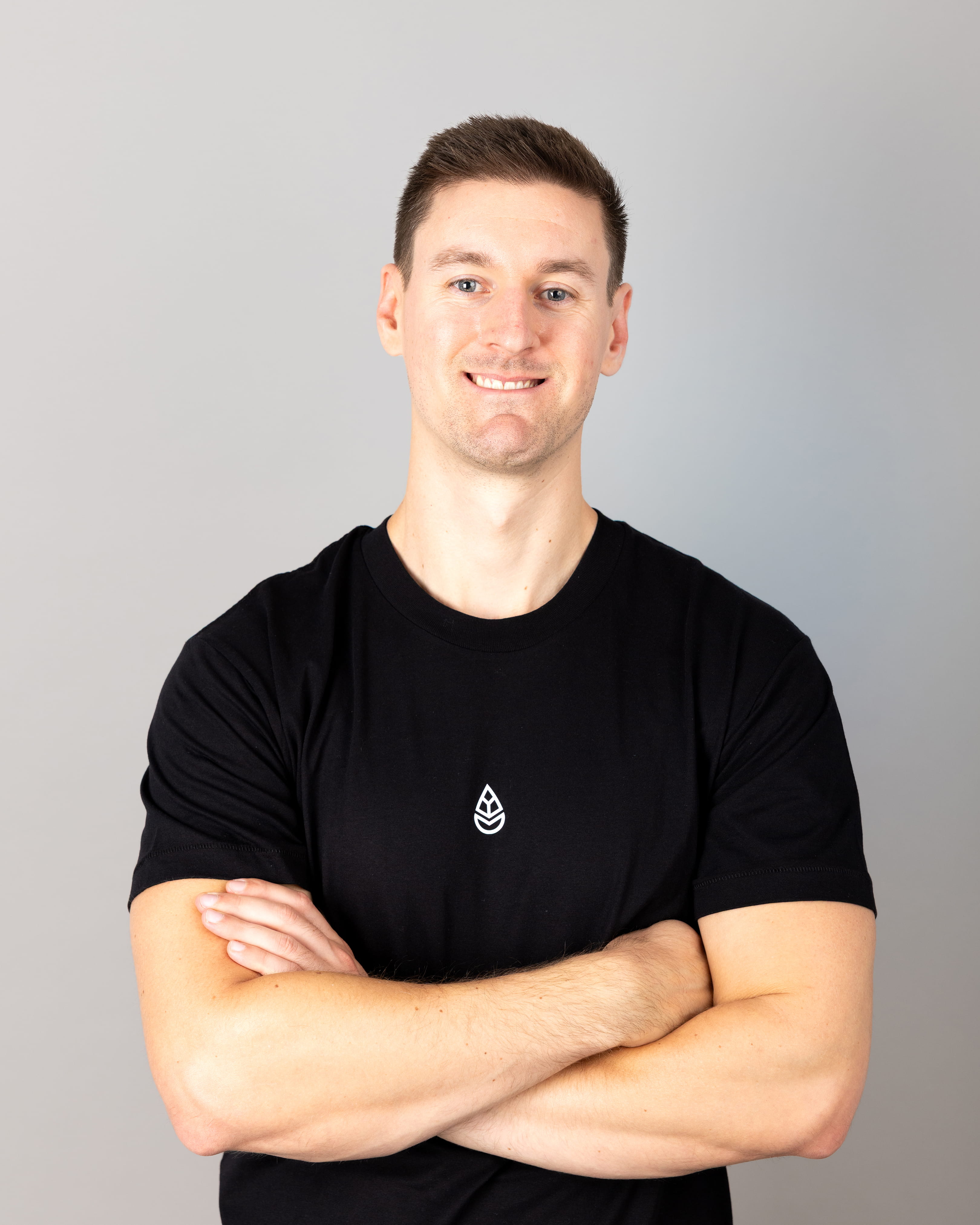 Ryan Calvert