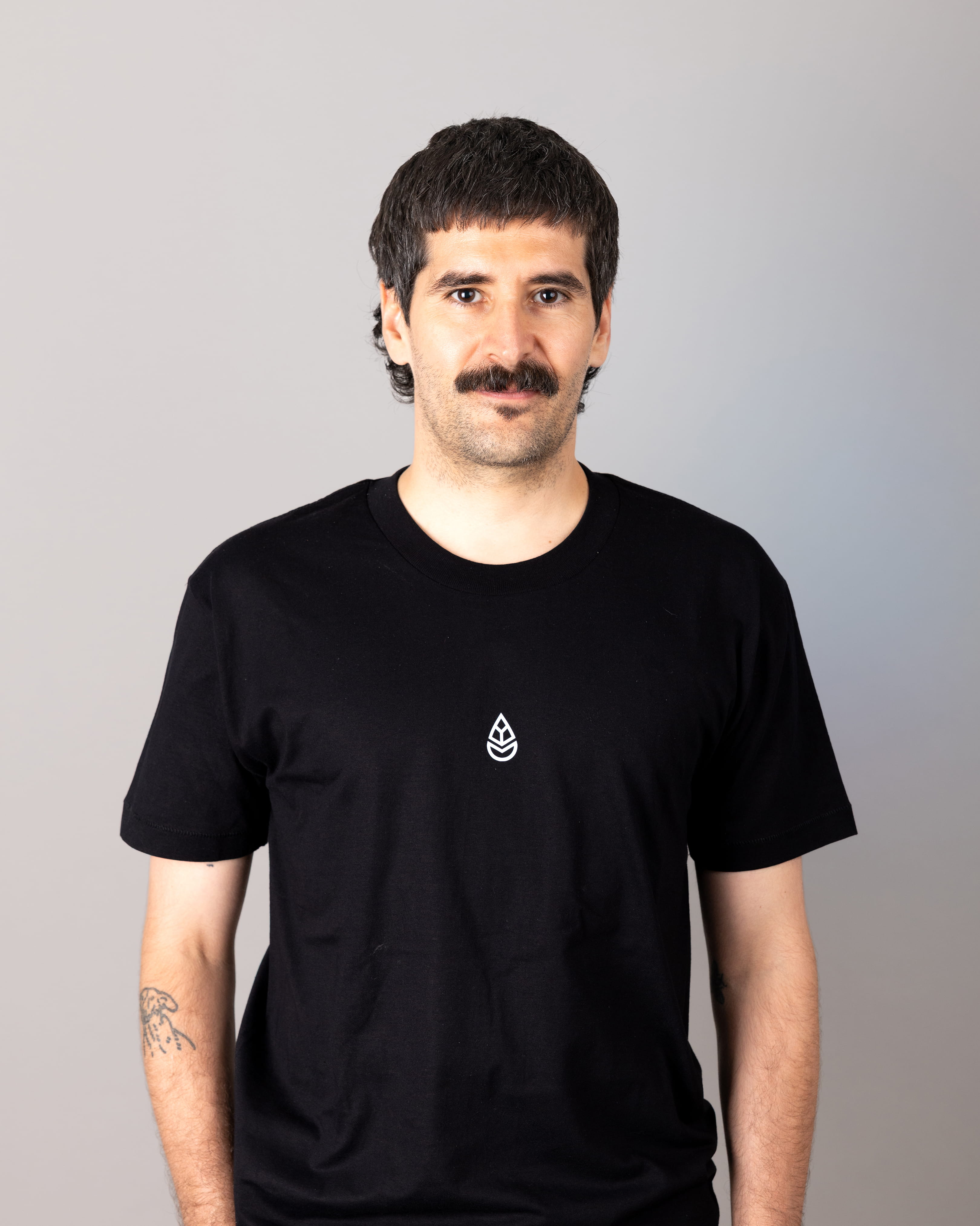 Sebastian Manterola
