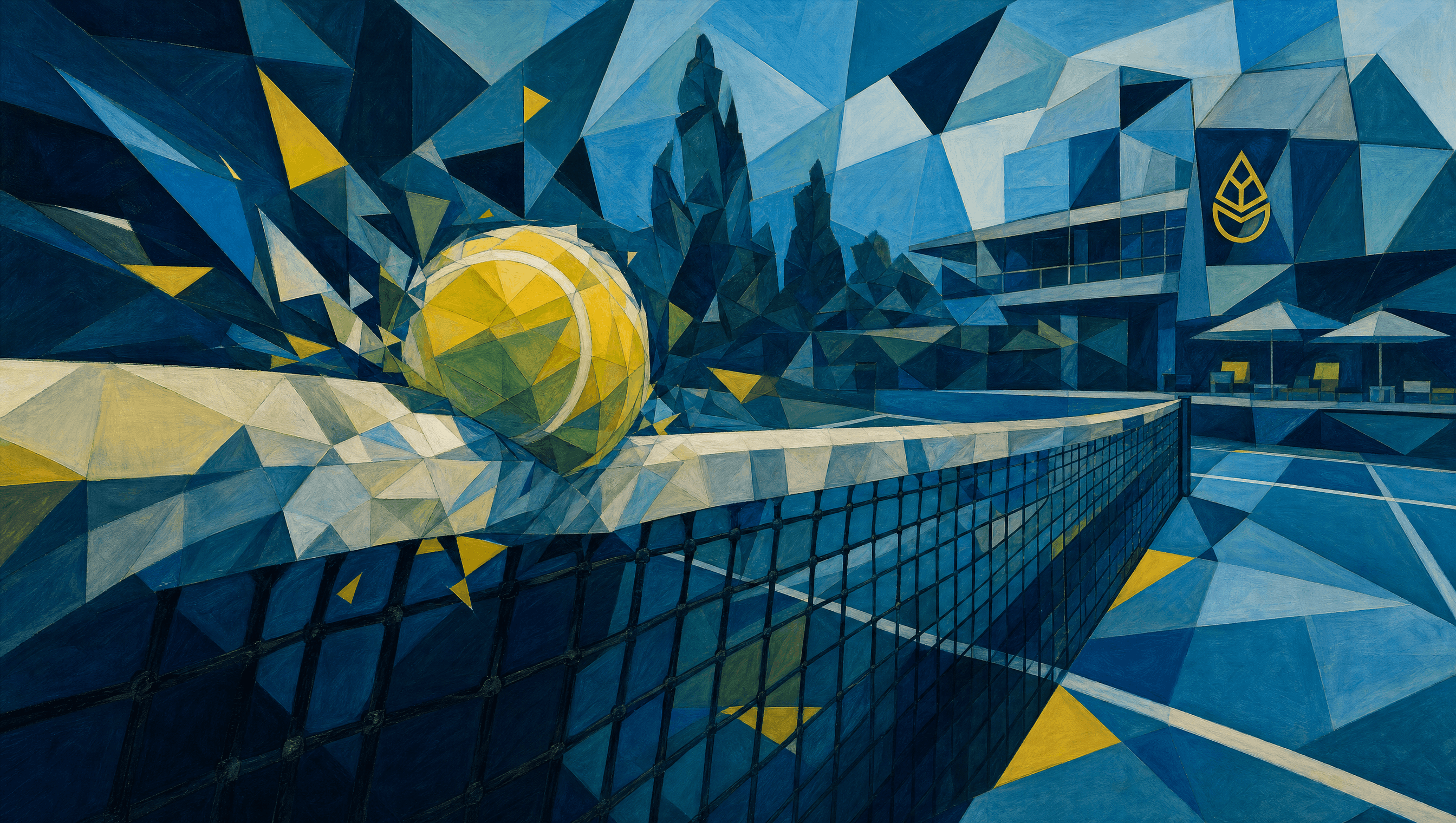From copycat to innovator: how awareness of competitive landscape can foster great B2B creatives