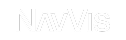 NavVis