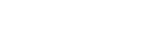 Suiteify