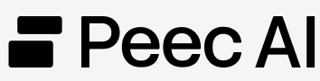 Peec AI logo