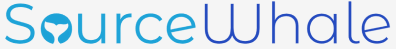 SourceWhale logo