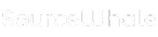 SourceWhale logo