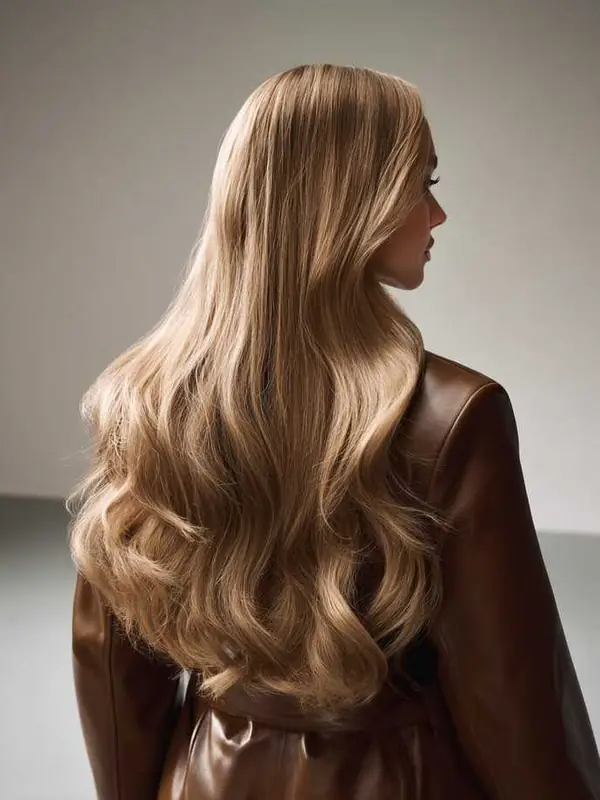 Hairdressers