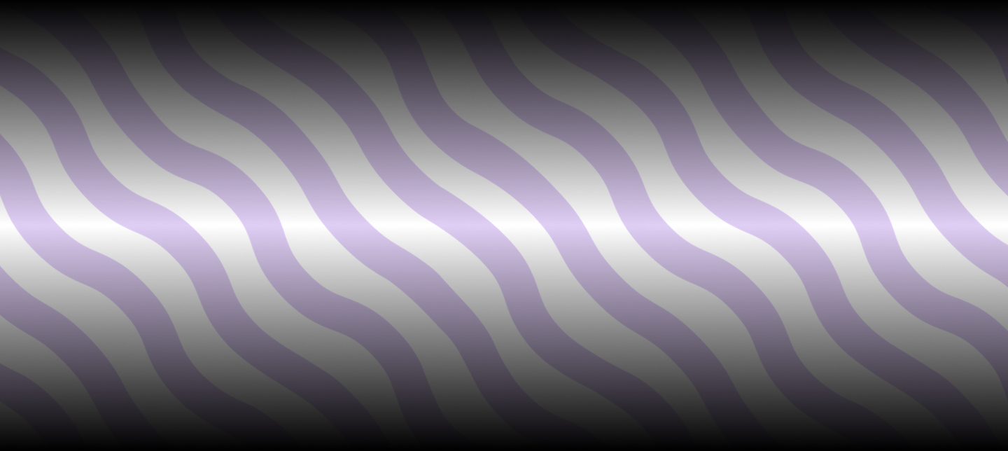 This image is decorative