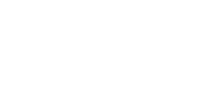 Clarion Malmö Live