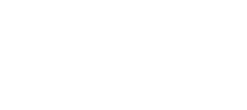 Hotel Diplomat