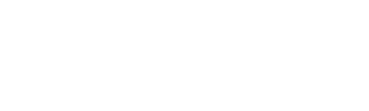 Wallmans Group