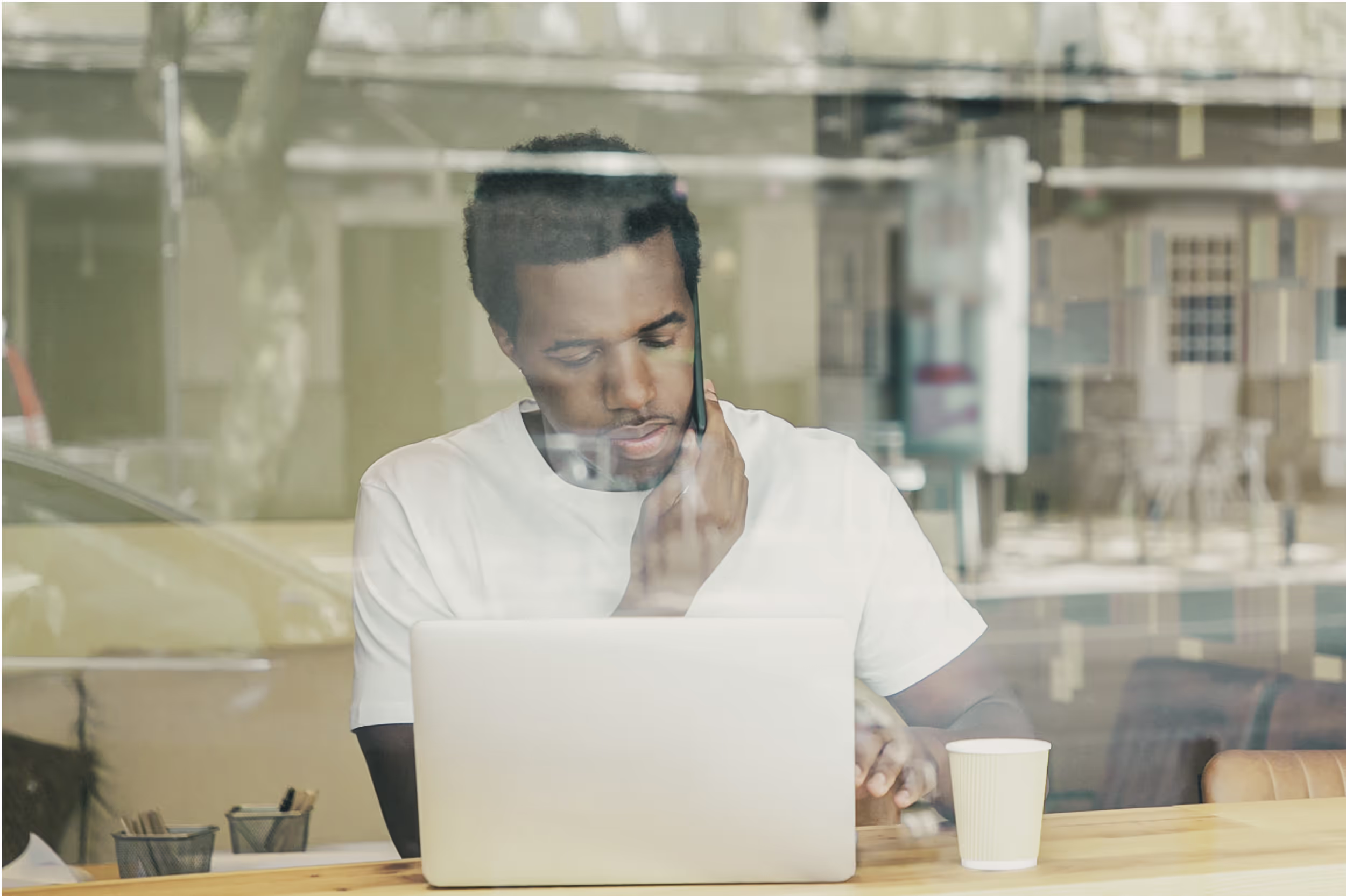 Atto's comprehensive guide to open banking