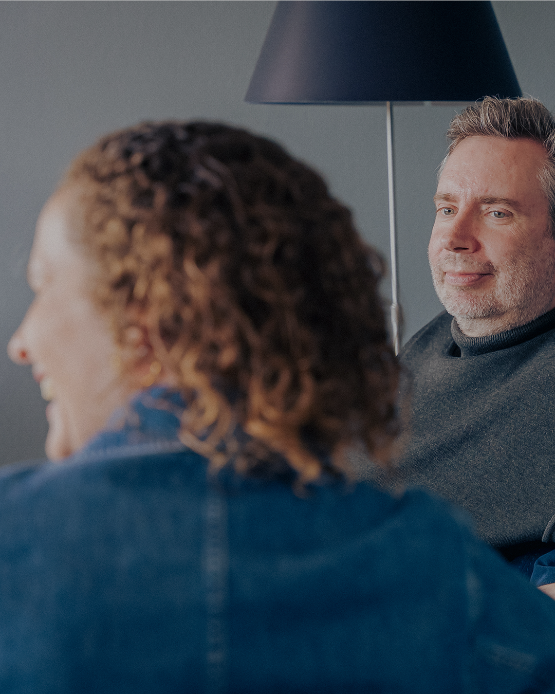 Hvad er et HR-system – og hvorfor er det vigtigt i hverdagen?