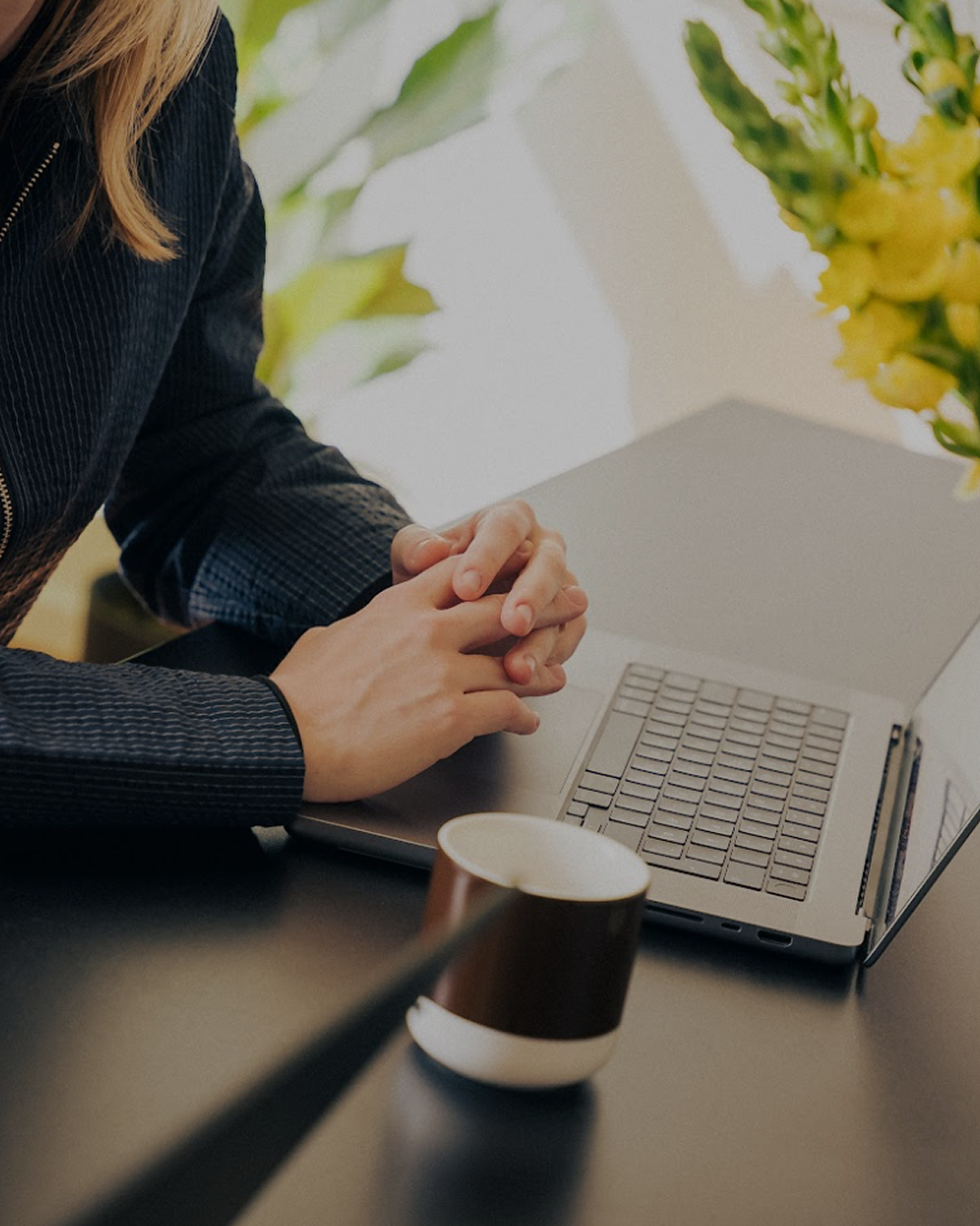 AI-forordningen: Hvad skal I som virksomhed være opmærksomme på?