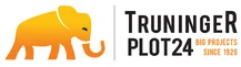 Truninger-Plot 24