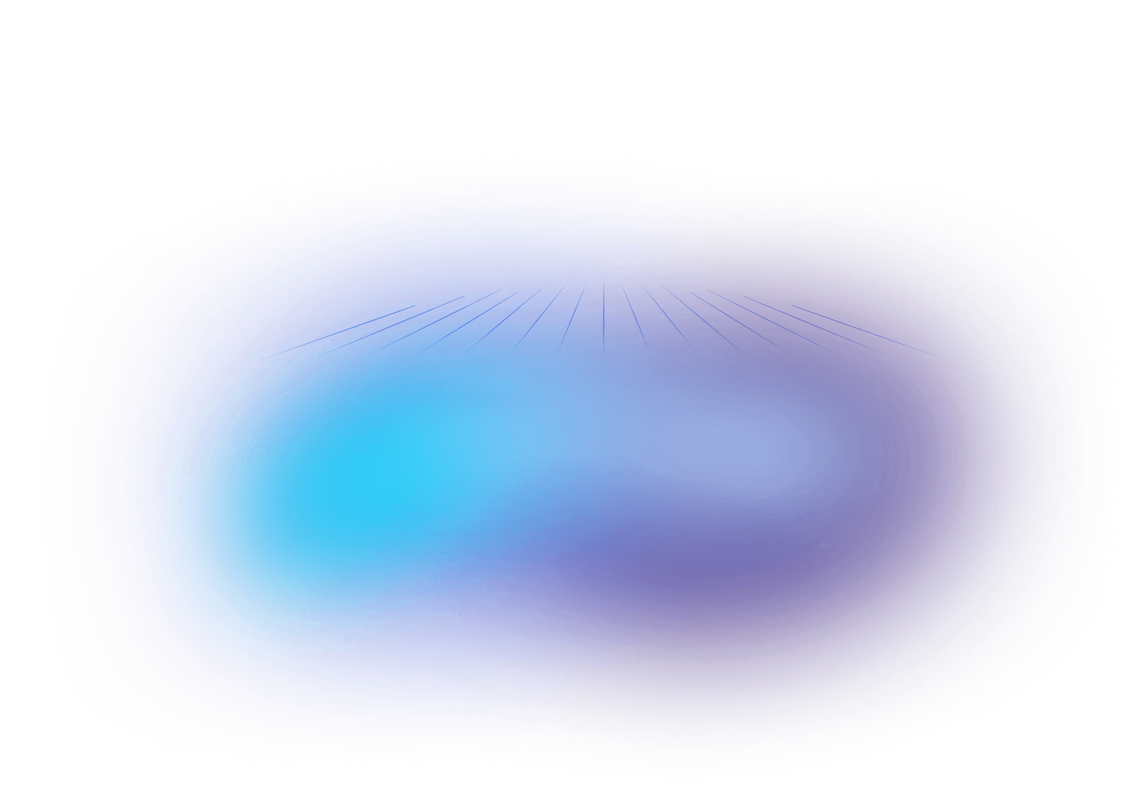 What is a data pipeline? From foundations to DevOps automation