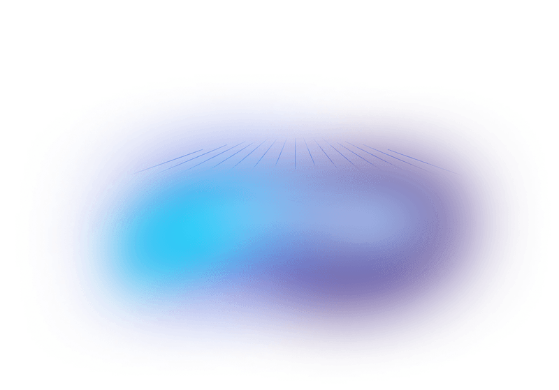 What is a data pipeline? From foundations to DevOps automation