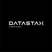 DataStax Enterprise