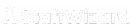 StaffWizard