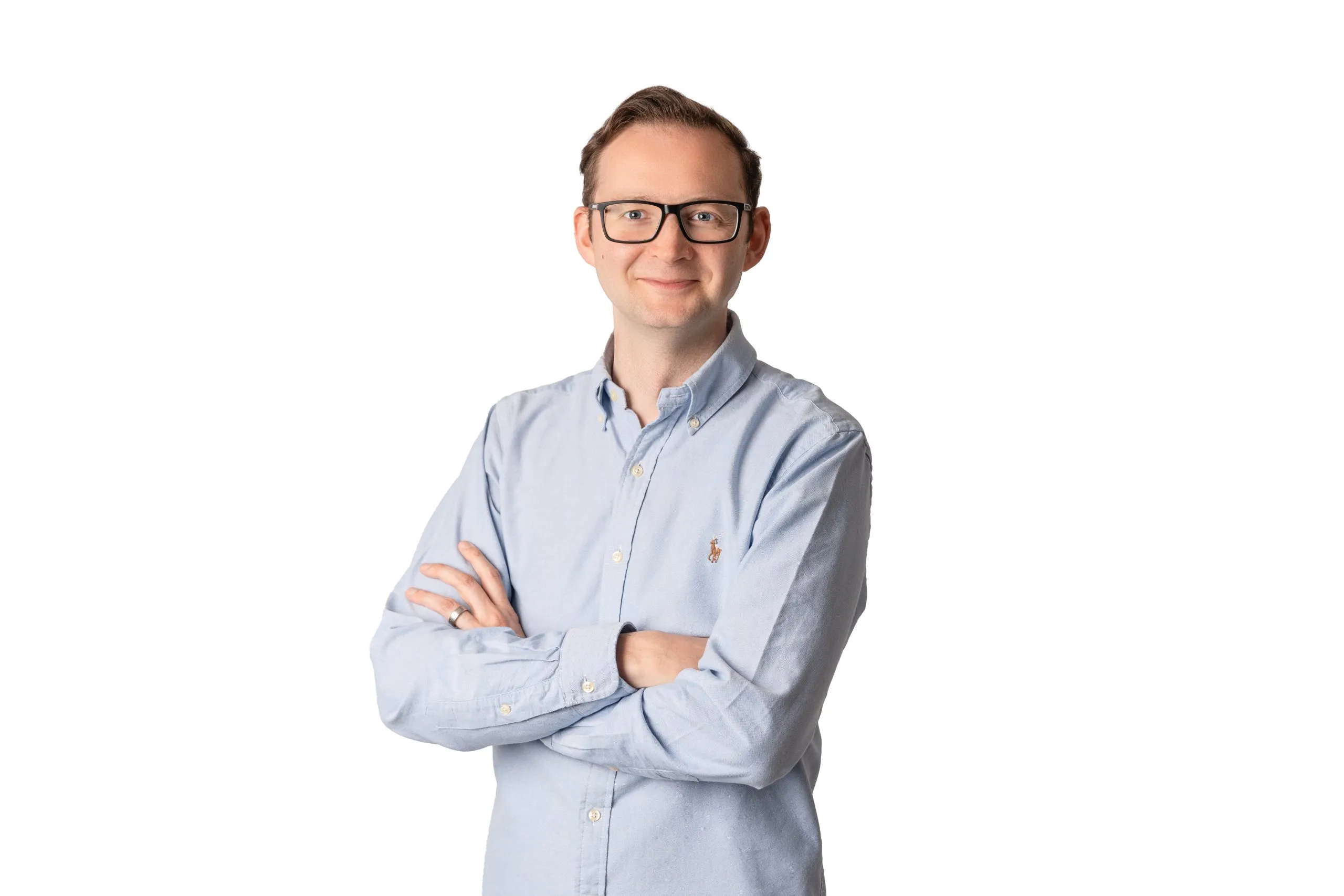 What is Cloud Accounting all about?