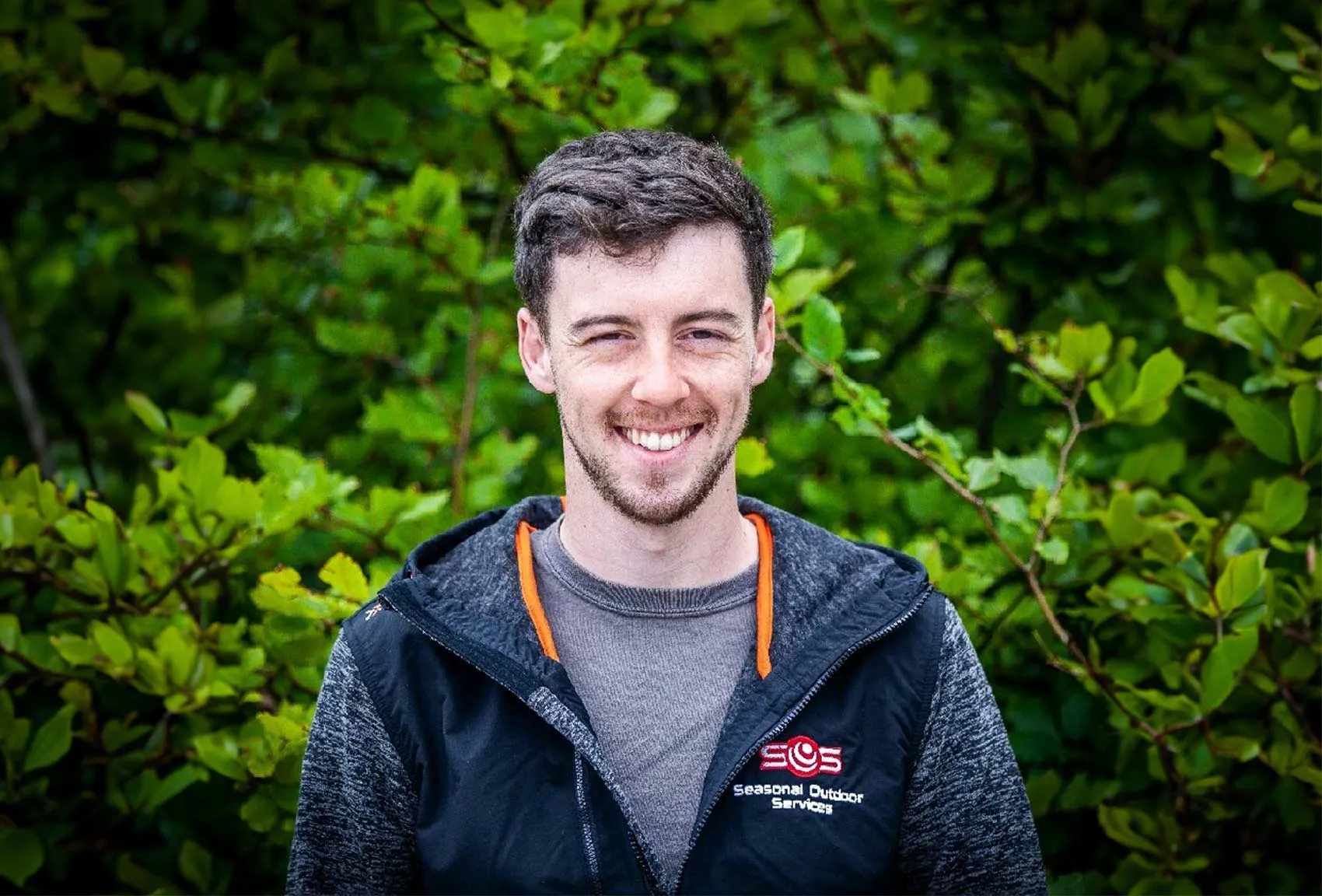 Seasonal Outdoor Services Limited