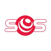 Seasonal Outdoor Services Limited