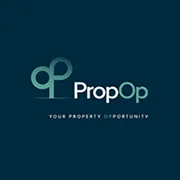 Property Opportunity Limited