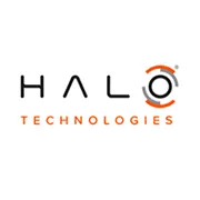 Halo Europe