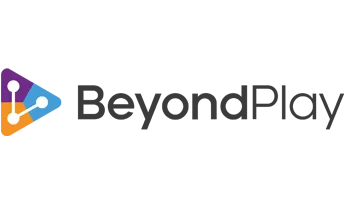 BeyondPlay Limited