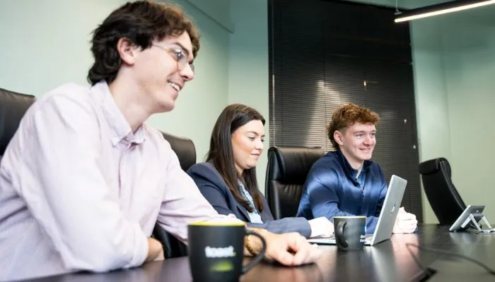 Selecting the Right Limited Company Accountants for Your Business Needs