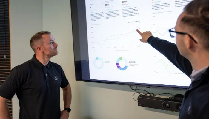 Understanding Limited Company Taxes: Essentials for Business Owners