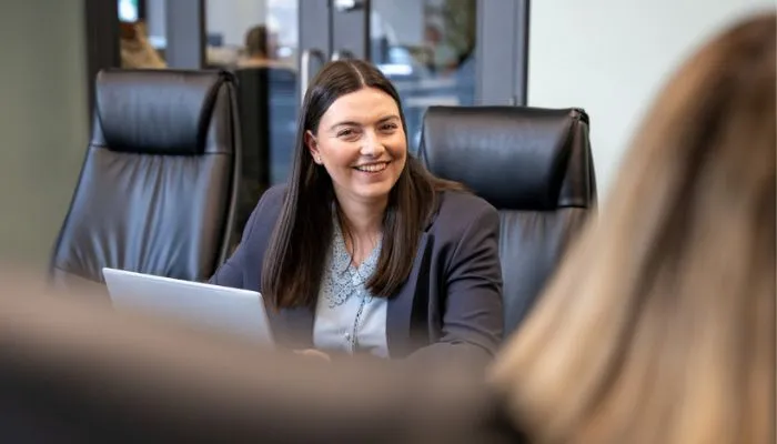 'Up in the Clouds’ – Why Cloud Accounting is the future for businesses, big and small