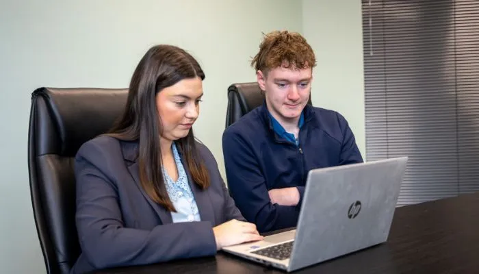 Navigating Limited Company Compliance Requirements