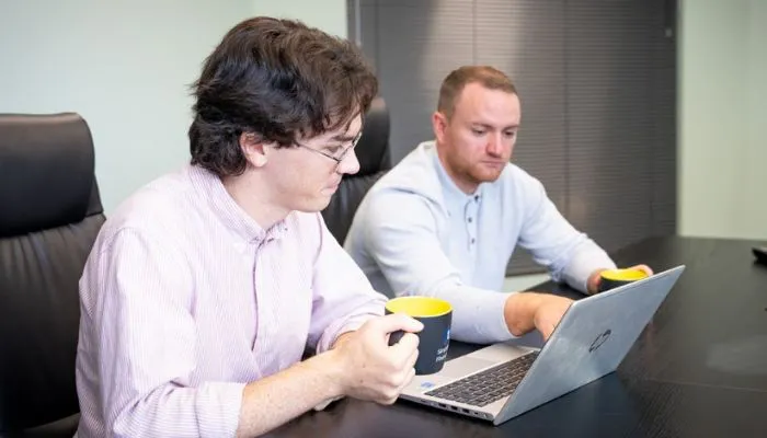 Mastering Limited Company Finance for Financial Health