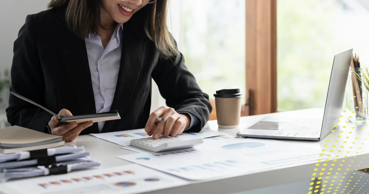 VAT: What is it and how does it affect my business?