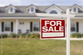 Tax Implications of Buying & Selling Property in the UK